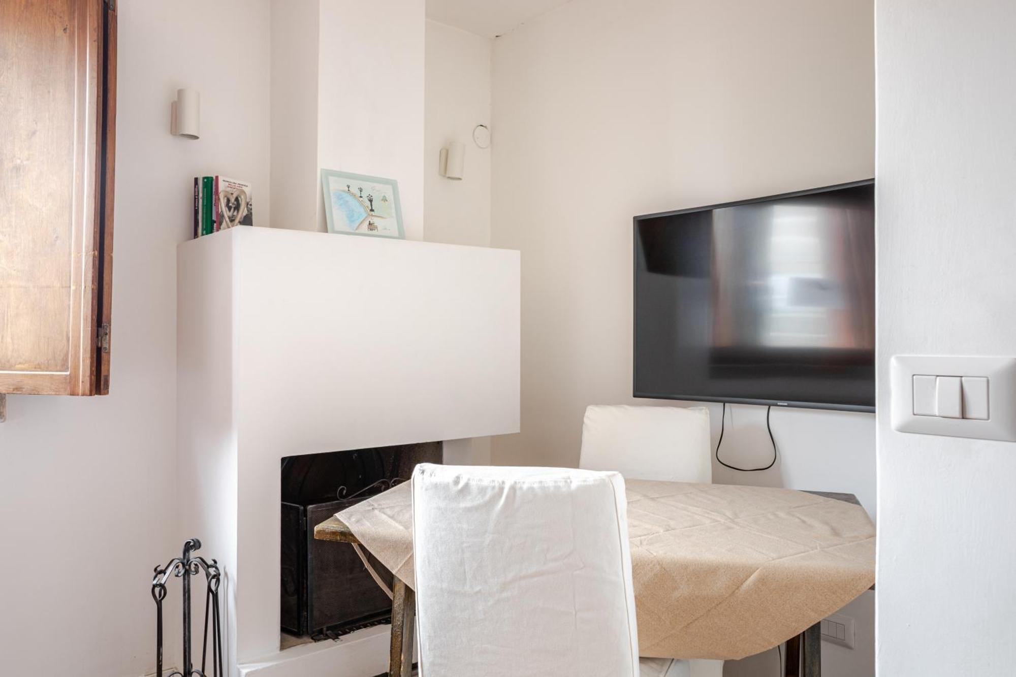 Bari Landlord 71 - Central Rooms Esterno foto